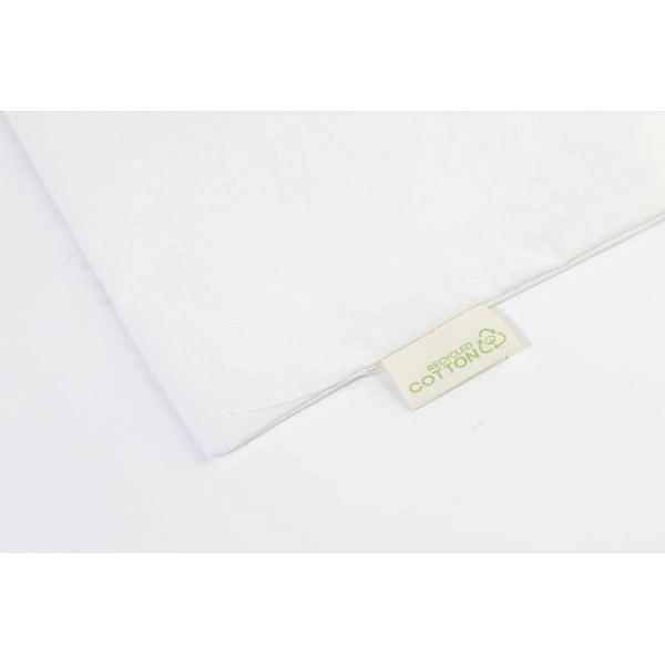 Immagine Totepex Hue Shopper in cotone riciclato