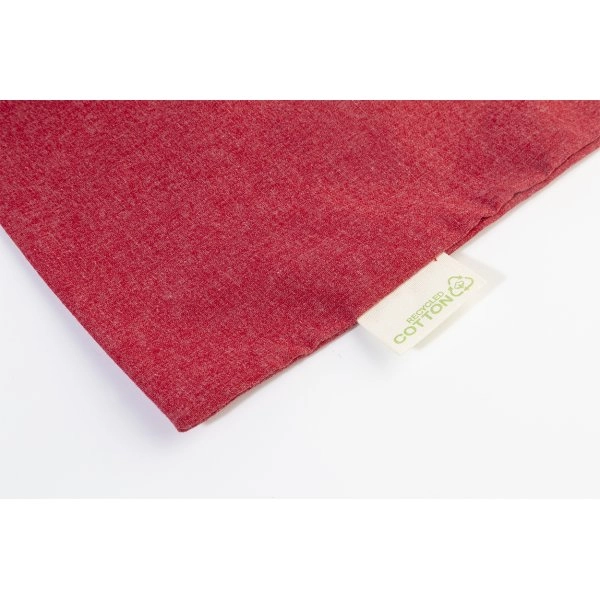 Immagine Totepex Hue Shopper in cotone riciclato