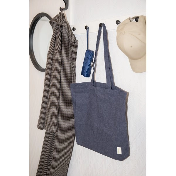 Immagine Totepex Hue Shopper in cotone riciclato