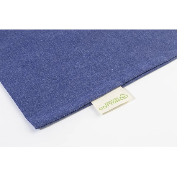 Immagine Totepex Hue Shopper in cotone riciclato