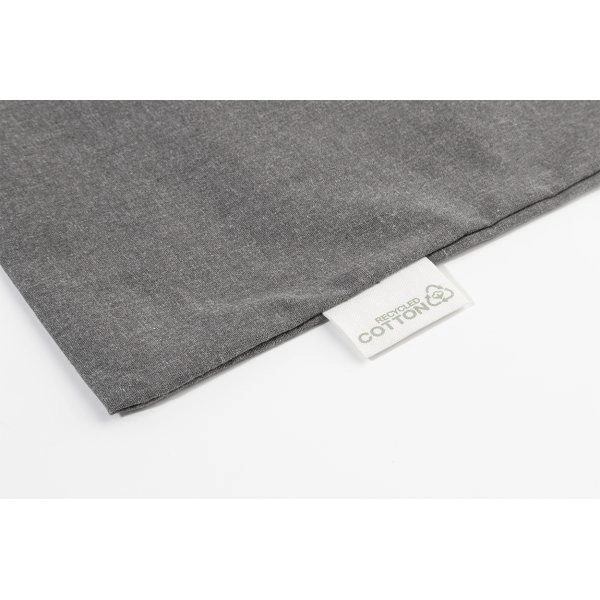 Immagine Totepex Hue Shopper in cotone riciclato