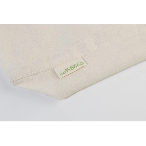 Immagine Guspex Shopper in cotone riciclato