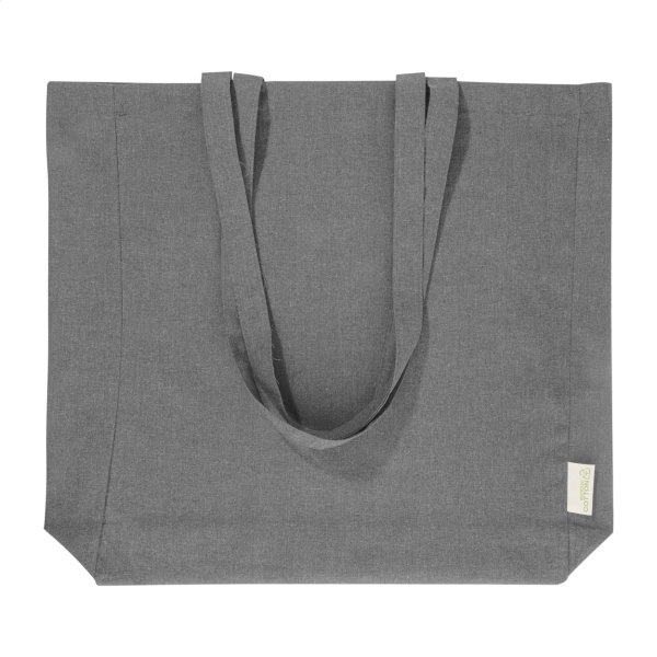 Immagine Guspex Hue Shopper in cotone riciclato