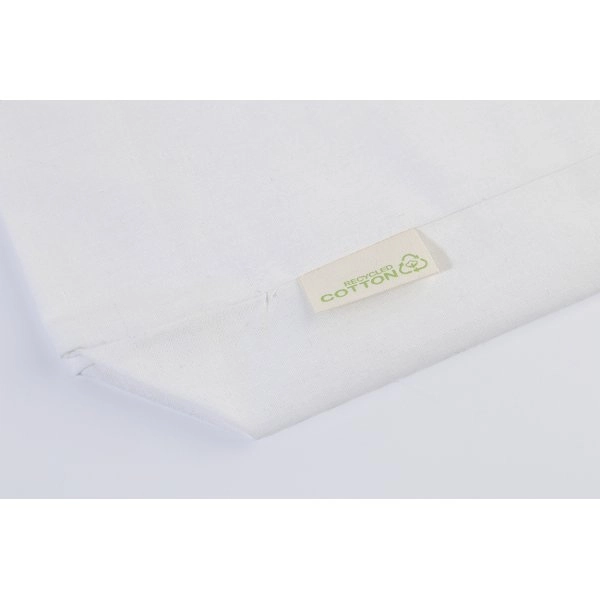 Immagine Guspex Hue Shopper in cotone riciclato