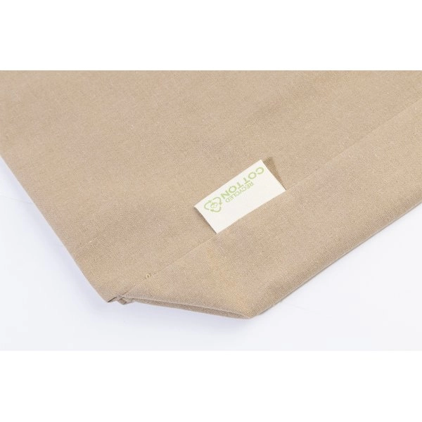 Immagine Guspex Hue Shopper in cotone riciclato