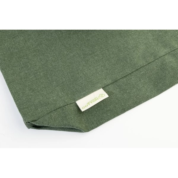 Immagine Guspex Hue Shopper in cotone riciclato