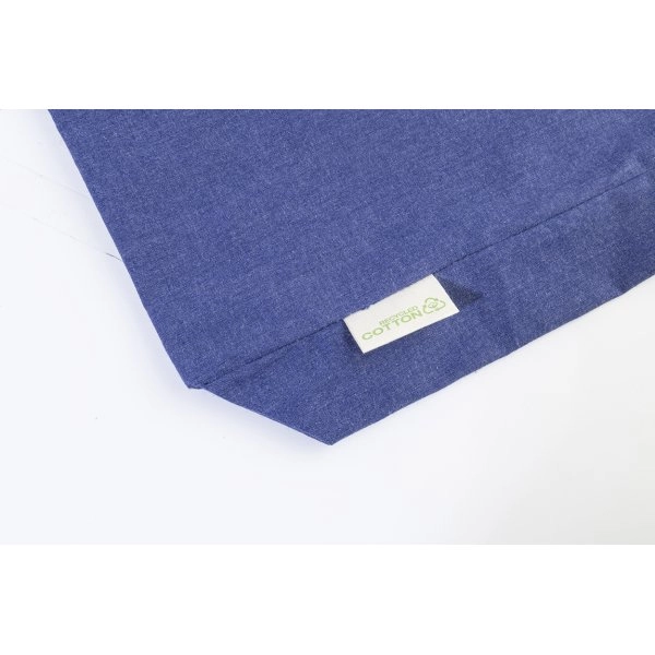 Immagine Guspex Hue Shopper in cotone riciclato