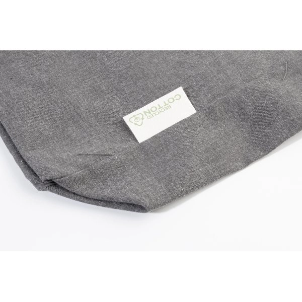 Immagine Guspex Hue Shopper in cotone riciclato