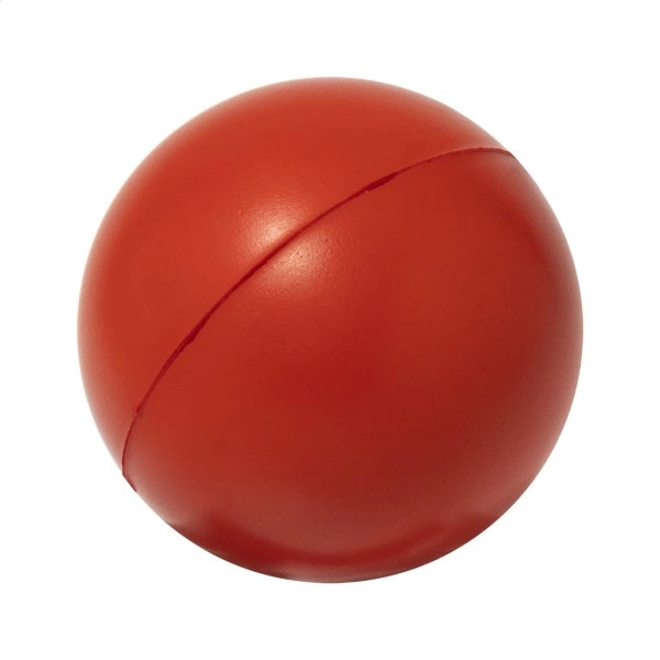 Immagine Relixa Mini Mini pallina antistress