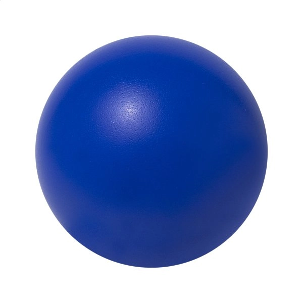 Immagine Relixa Mini Mini pallina antistress