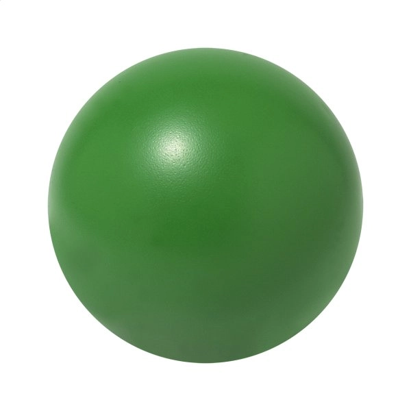 Immagine Relixa Mini Mini pallina antistress