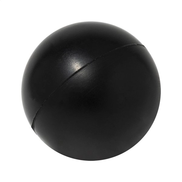 Immagine Relixa Mini Mini pallina antistress