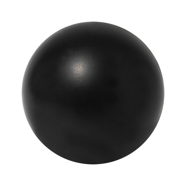 Immagine Relixa Mini Mini pallina antistress