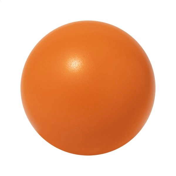 Immagine Relixa Mini Mini pallina antistress