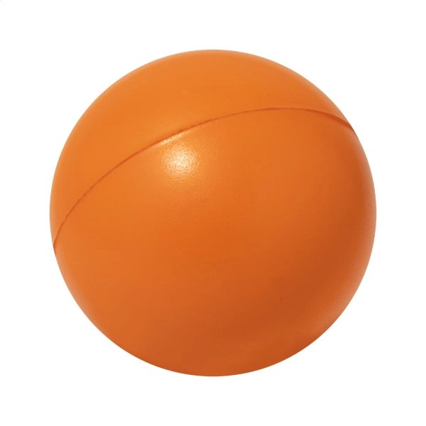 Immagine Relixa Mini Mini pallina antistress