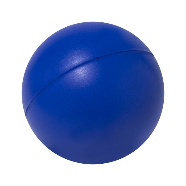 Immagine Relixa Mini Mini pallina antistress