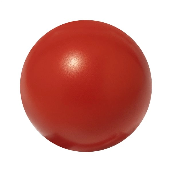 Immagine Relixa Mini Mini pallina antistress