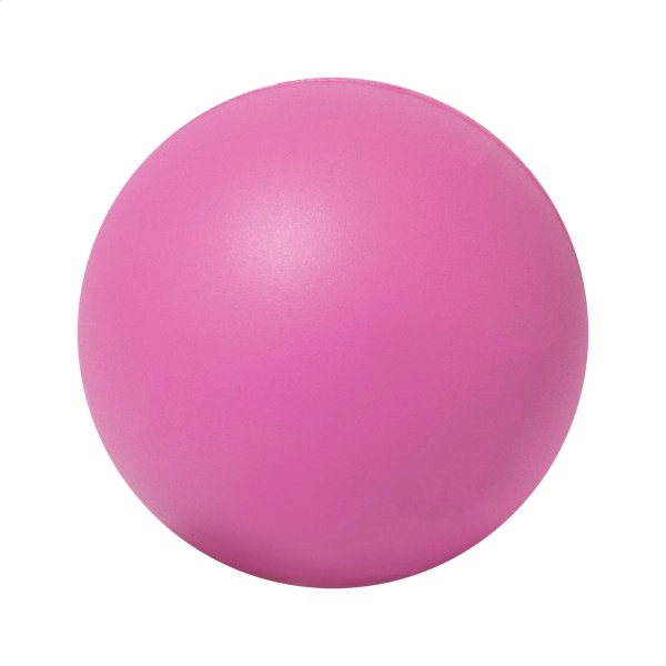 Immagine Relixa Mini Mini pallina antistress