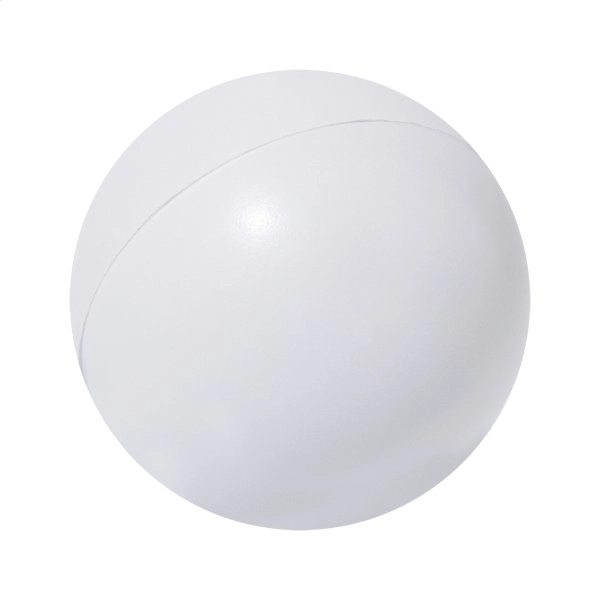 Immagine Relixa Mini Mini pallina antistress