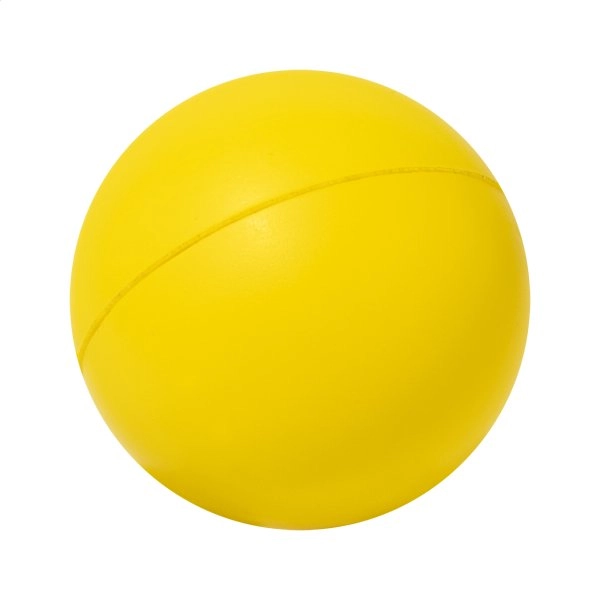 Immagine Relixa Mini Mini pallina antistress