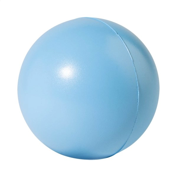 Immagine Relixa Mini Mini pallina antistress