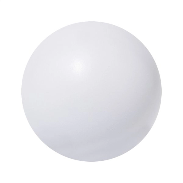 Immagine Relixa Mini Mini pallina antistress