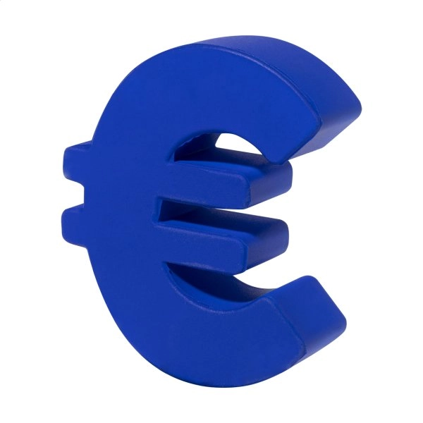 Eurochill Antistress