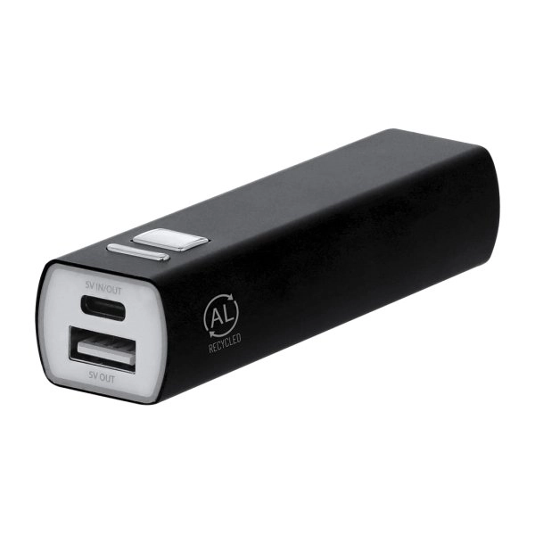 Immagine Power Bank Serdinam
