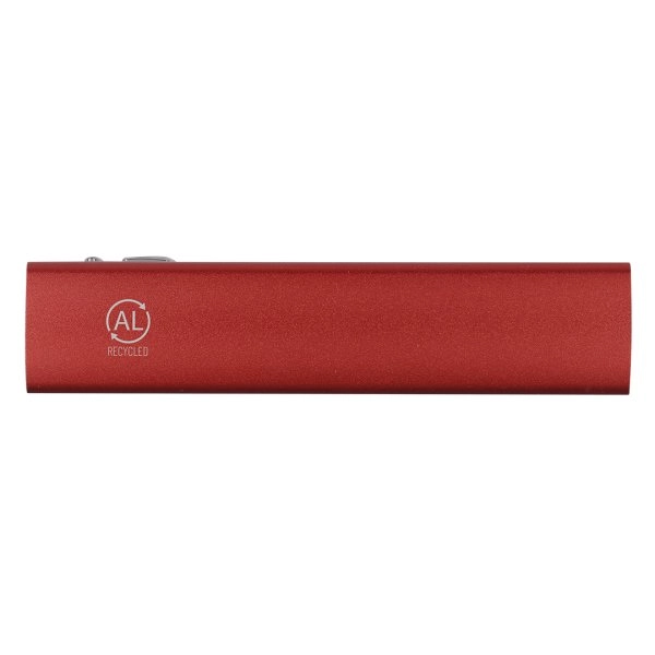 Immagine Power Bank Serdinam