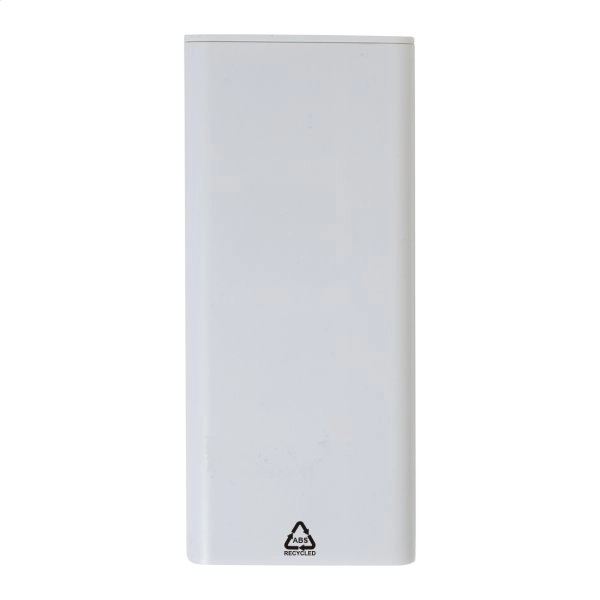 Immagine Manybit Set di cacciaviti RABS