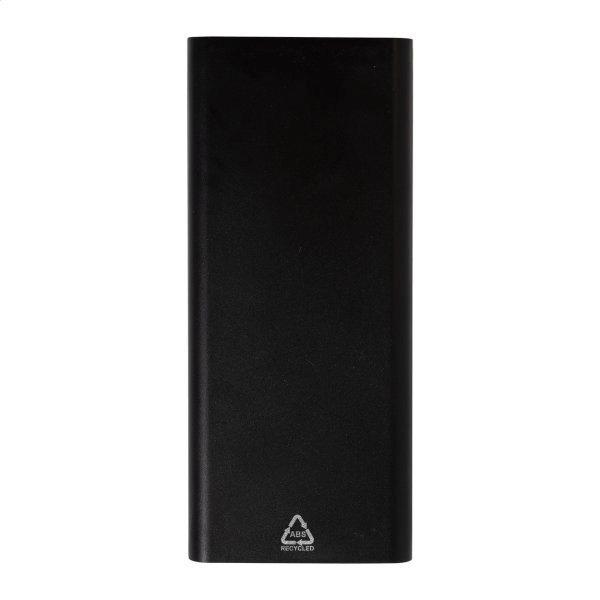 Immagine Manybit Set di cacciaviti RABS