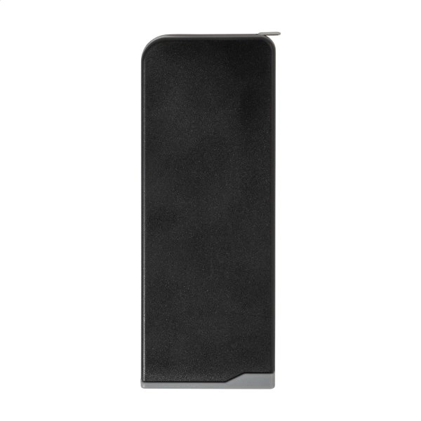 Immagine Drawbit Set utensili con custodia in RABS