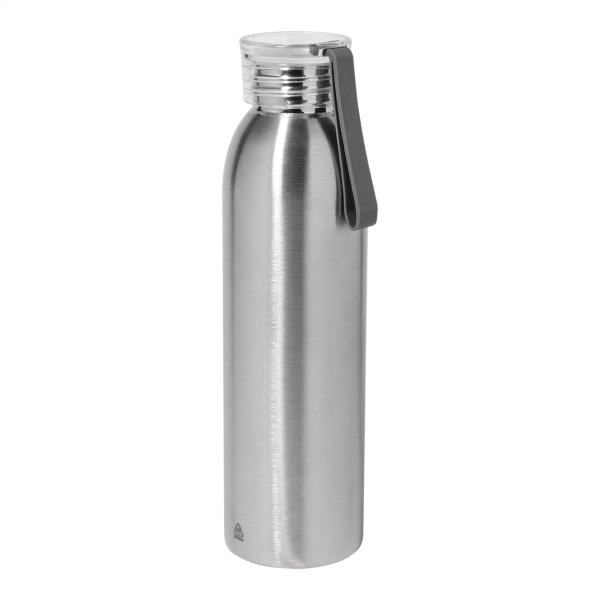 Immagine Resip Inox Borraccia in acciaio riciclato