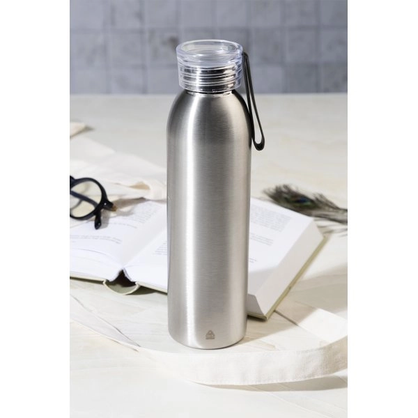 Immagine Resip Inox Borraccia in acciaio riciclato