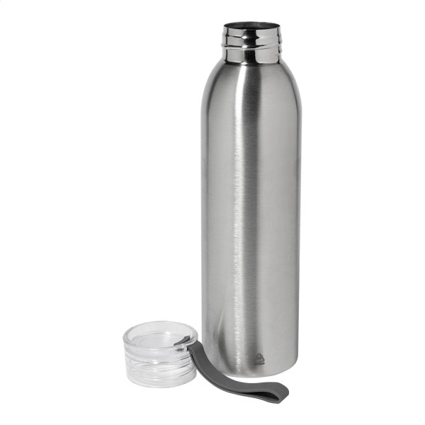 Immagine Resip Inox Borraccia in acciaio riciclato