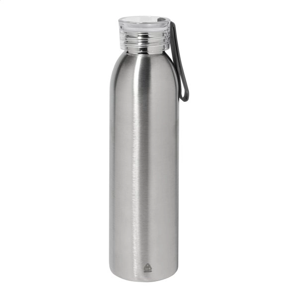 Immagine Resip Inox Borraccia in acciaio riciclato
