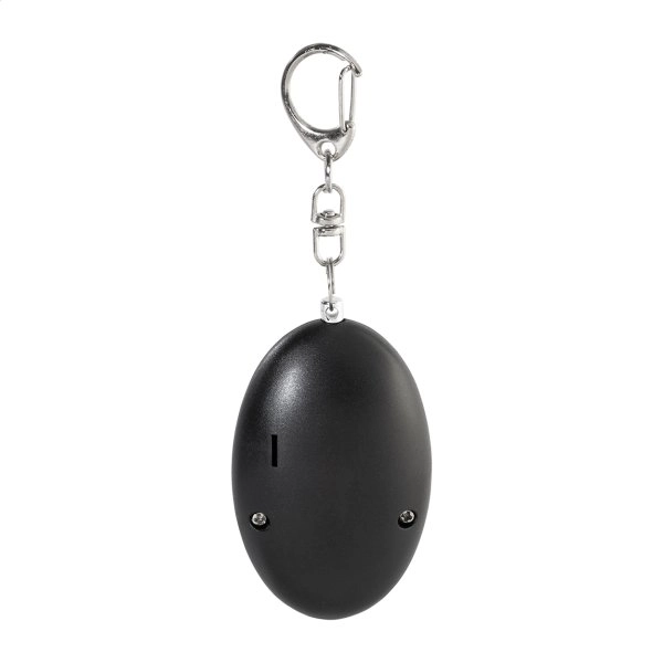 Immagine Guardian Segnalatore acustico di emergenza in RABS 