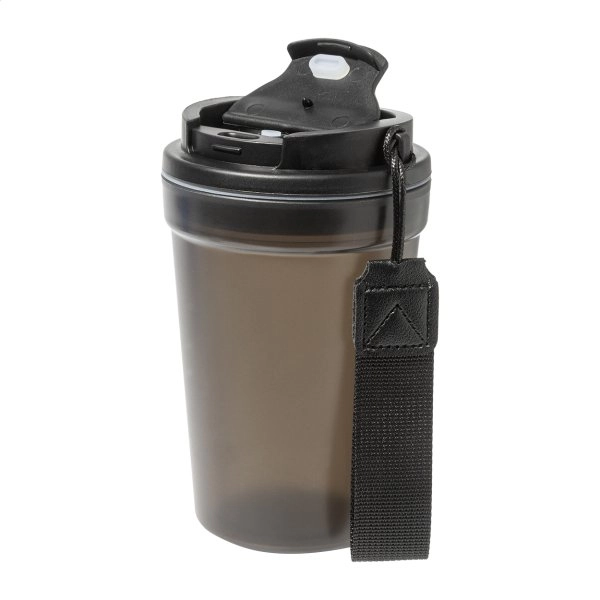 Immagine Frobbu Bicchiere da viaggio