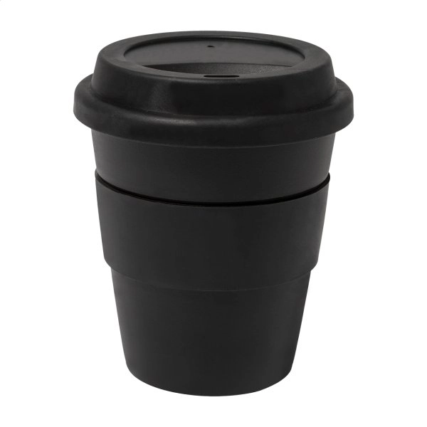 Immagine Grappulu Bicchiere da viaggio