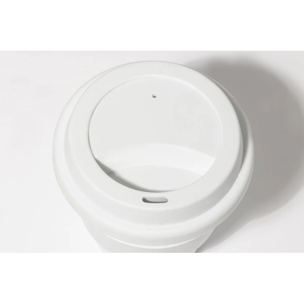 Immagine Grappulu Bicchiere da viaggio