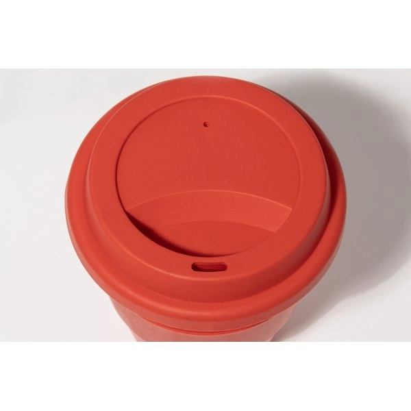 Immagine Grappulu Bicchiere da viaggio