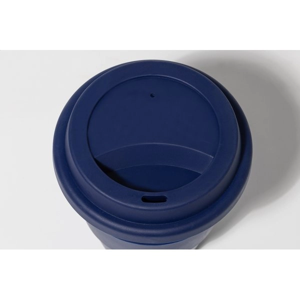 Immagine Grappulu Bicchiere da viaggio