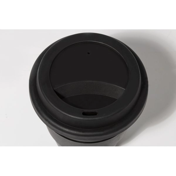 Immagine Grappulu Bicchiere da viaggio