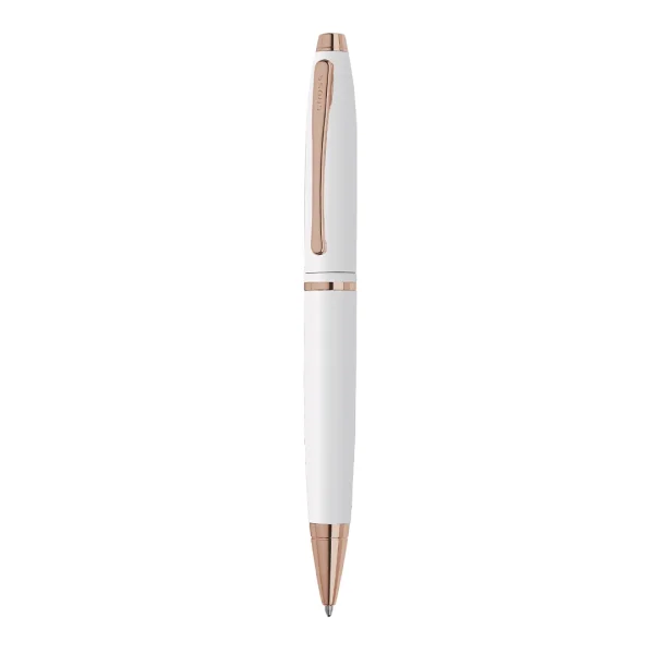 Immagine Penna Calais White