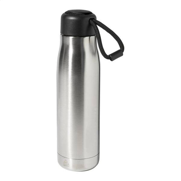 Immagine Rekalu Borraccia termica in RSS