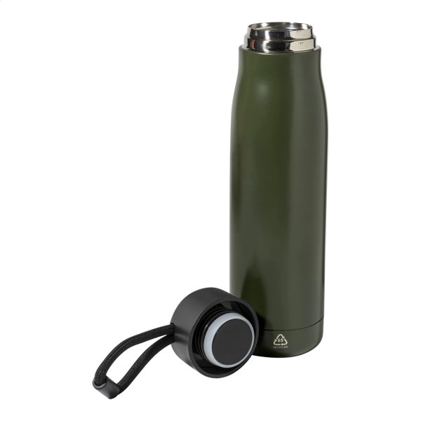 Immagine Rekalu Borraccia termica in RSS