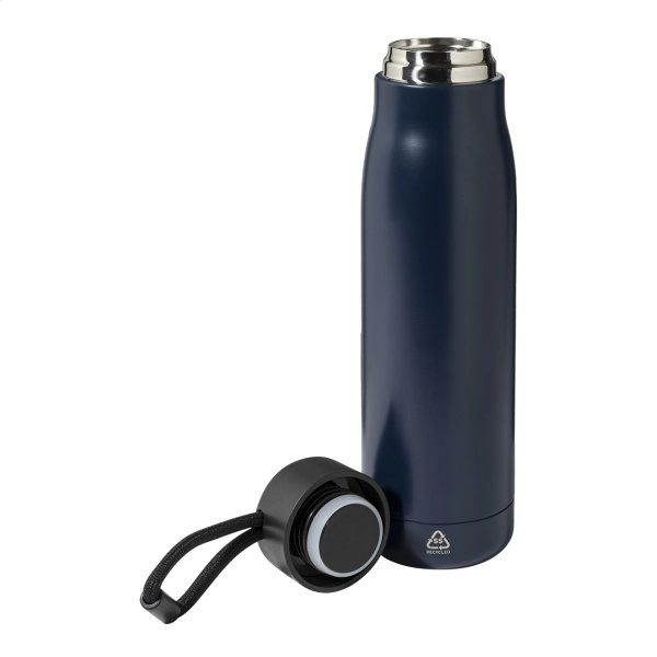 Immagine Rekalu Borraccia termica in RSS