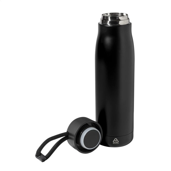 Immagine Rekalu Borraccia termica in RSS