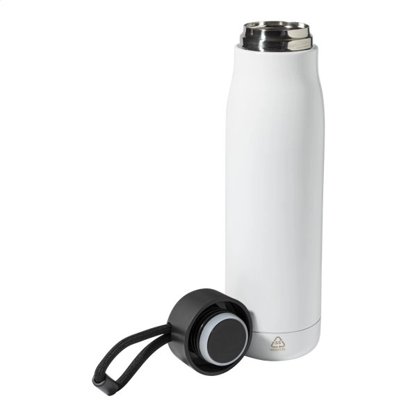 Immagine Rekalu Borraccia termica in RSS