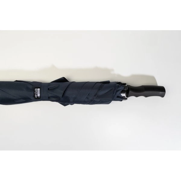 Immagine Quadstorm Ombrello quadrato in RPET